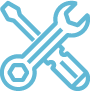 Klimt Logo